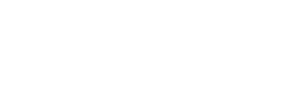 Coach Clermont-Ferrand